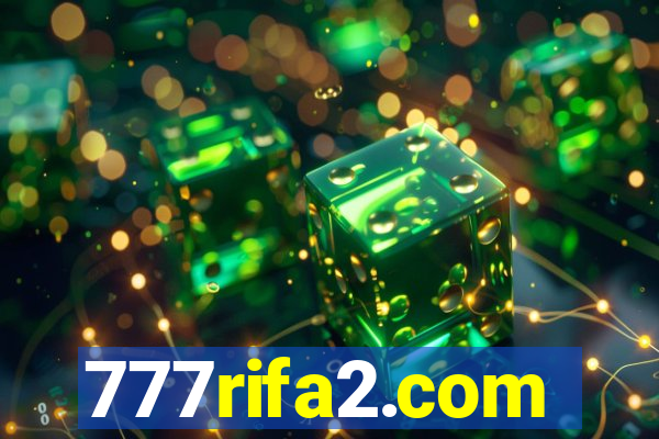 777rifa2.com