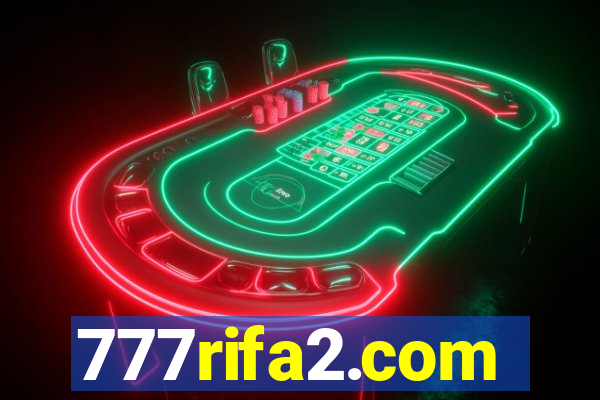 777rifa2.com