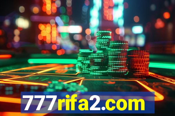 777rifa2.com