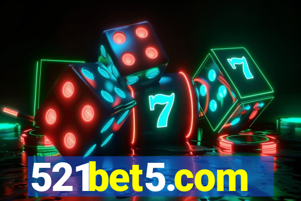 521bet5.com