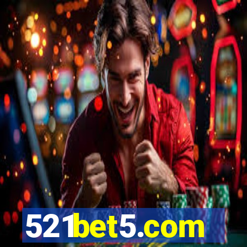 521bet5.com