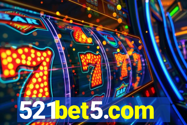 521bet5.com
