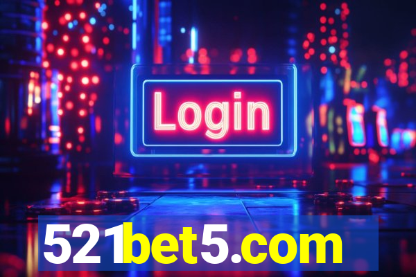 521bet5.com