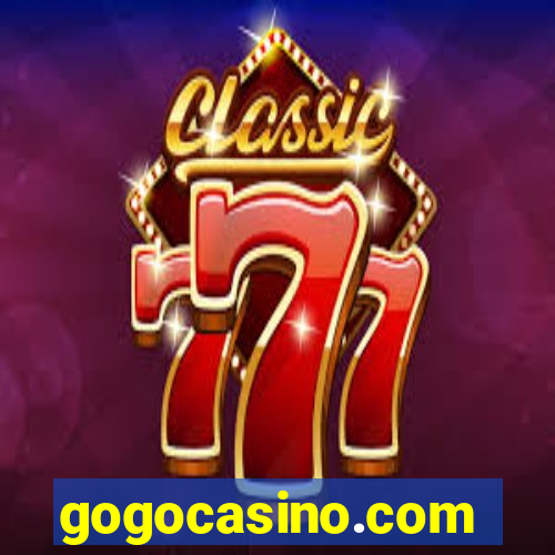 gogocasino.com