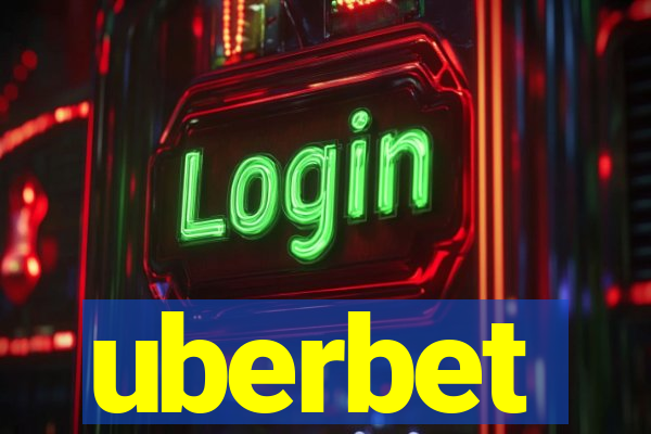 uberbet