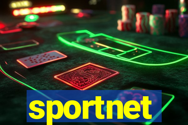 sportnet