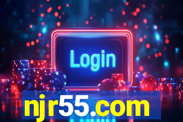 njr55.com