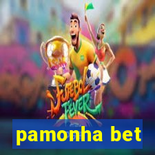 pamonha bet
