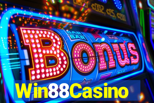 Win88Casino