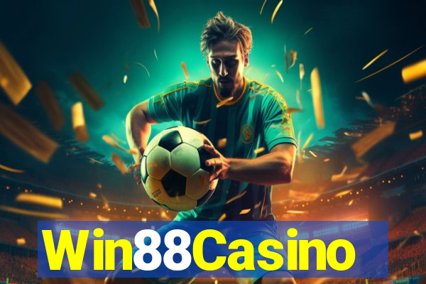 Win88Casino