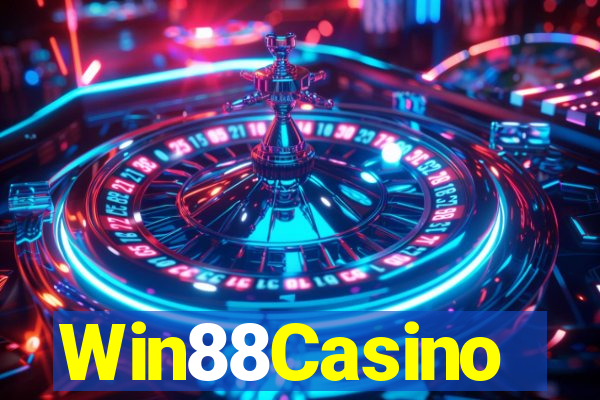 Win88Casino