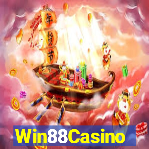 Win88Casino