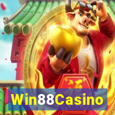 Win88Casino