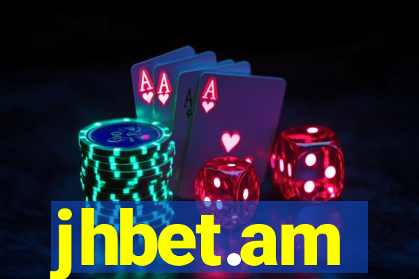 jhbet.am