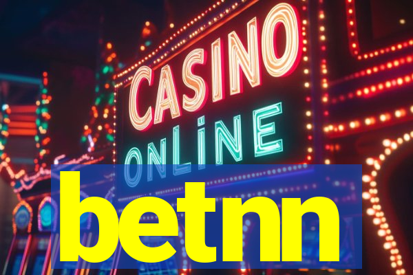 betnn