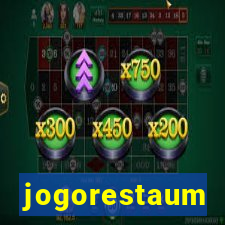 jogorestaum
