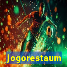 jogorestaum