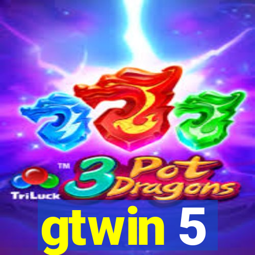 gtwin 5