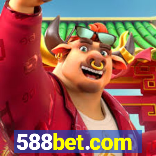 588bet.com