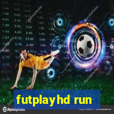 futplayhd run