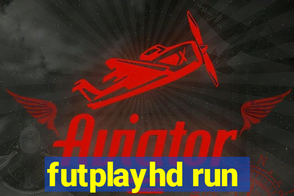 futplayhd run