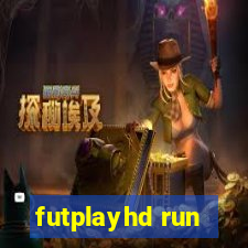 futplayhd run