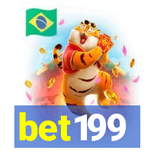 bet199