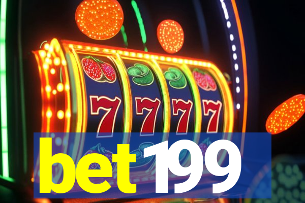 bet199