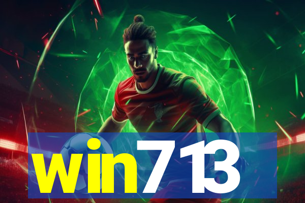 win713