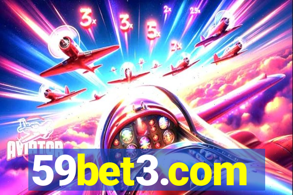 59bet3.com