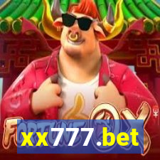 xx777.bet