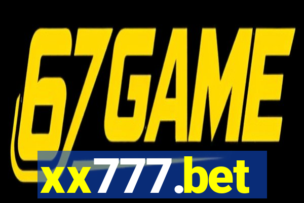 xx777.bet
