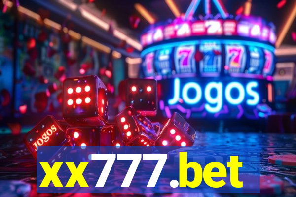 xx777.bet