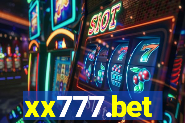 xx777.bet