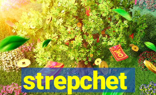 strepchet
