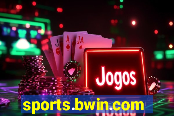 sports.bwin.com