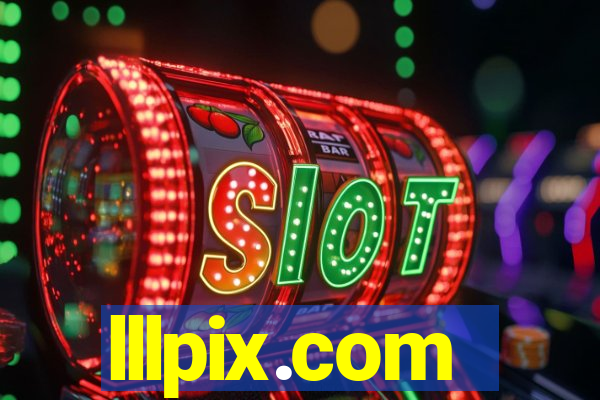 lllpix.com