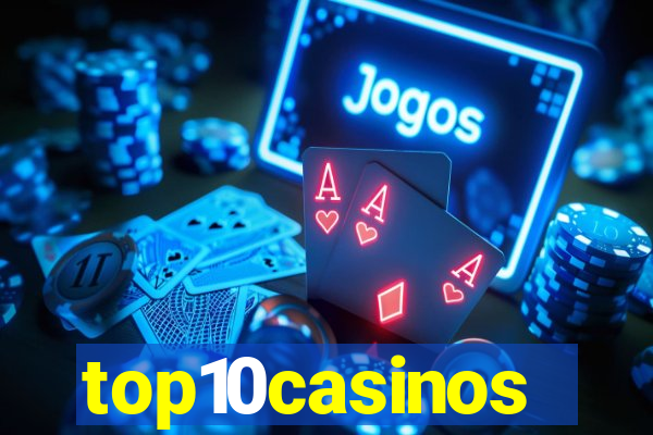 top10casinos