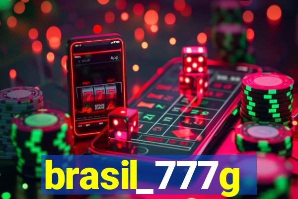brasil_777g