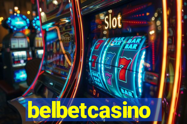 belbetcasino