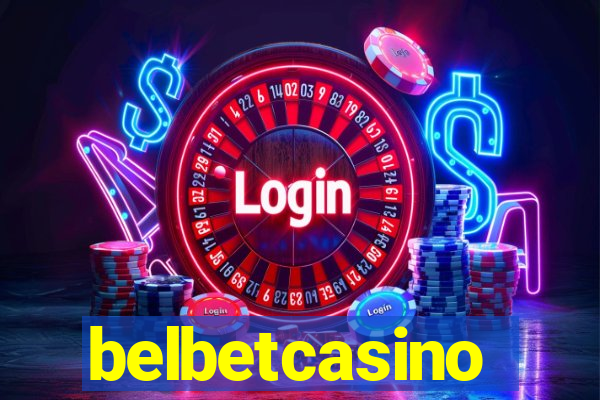 belbetcasino