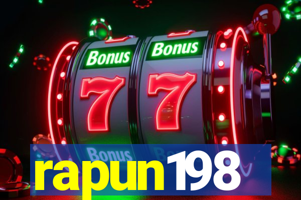 rapun198