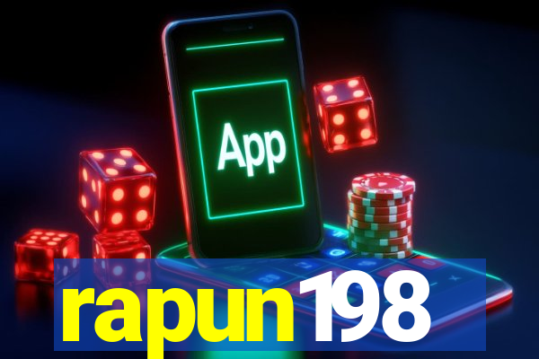rapun198