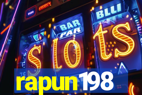 rapun198