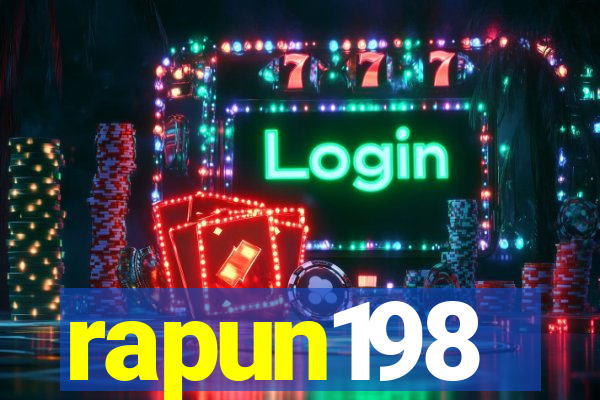 rapun198