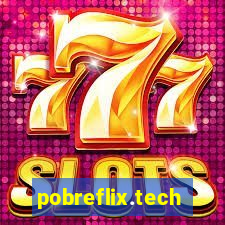 pobreflix.tech