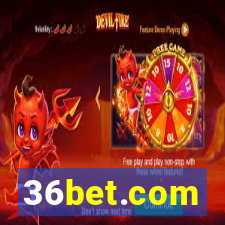 36bet.com