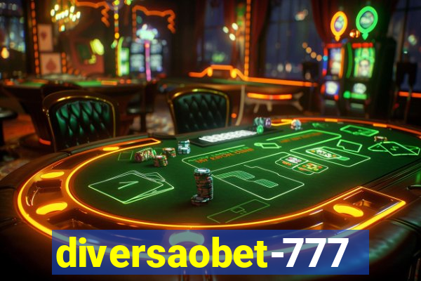 diversaobet-777.com