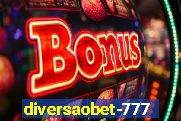 diversaobet-777.com