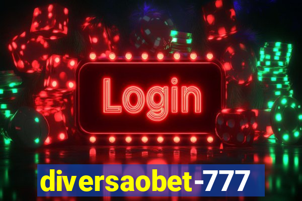 diversaobet-777.com
